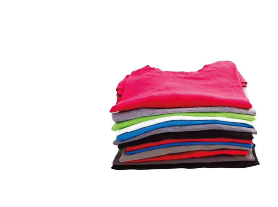 Telas Los Toros - Categoría Vestuario - ok