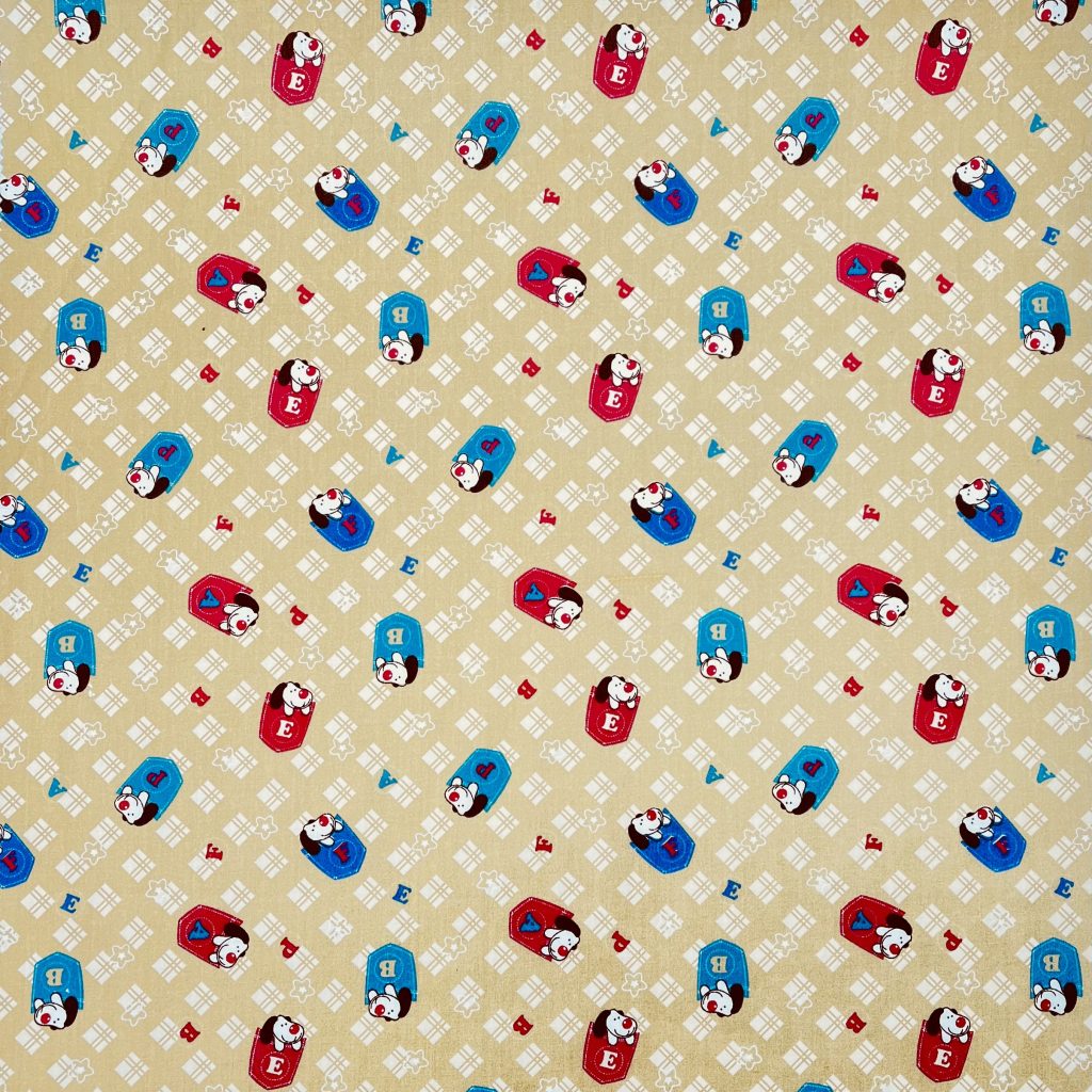 image00001
